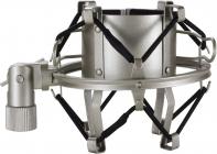 Galerijní obrázek č.3 Lampové mikrofony MXL V69 M HE