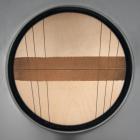 Galerijní obrázek č.3 Cajony MEINL HCAJ3LJ Headliner Series String Cajon - Lumberjack