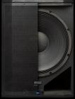 Galerijní obrázek č.2 Aktivní subwoofery PRESONUS AIR18s