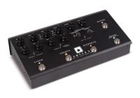 Galerijní obrázek č.2 Ostatní efekty BLACKSTAR Dept. 10 AMPED 3