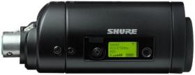 SHURE UR3 P8
