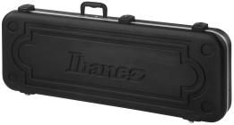 Galerijní obrázek č.5 Superstrat IBANEZ AZ2204AG-TFB - Tri Fade Burst