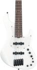 Galerijní obrázek č.3 5strunné IBANEZ MDM1005-PW - Pearl White