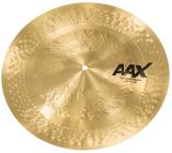 SABIAN AAX X-Treme China 17''