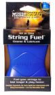 MUSIC NOMAD MN109 String Fuel