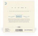 Galerijní obrázek č.1 Pro banja D'ADDARIO EJ69B