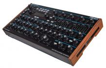 Galerijní obrázek č.2 Syntezátory, varhany, virtuální nástroje NOVATION Peak