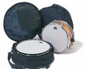 GLOBAL BAGS GBT-14