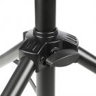 Galerijní obrázek č.2 Notové stojany ADAM HALL SMS 2