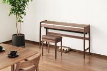 Galerijní obrázek č.1 Digitální piana ROLAND Kiyola KF-10-KW