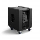 Galerijní obrázek č.5 Příslušenství pro reproboxy LD SYSTEMS DAVE 12 G4X CB