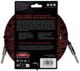 Galerijní obrázek č.1 5-8m PROEL BULK100CLU6BL