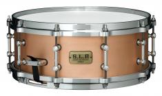 Hlavní obrázek 14" TAMA LBZ1455 S.L.P. Dynamic Bronze