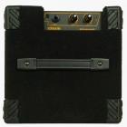 Galerijní obrázek č.2 Tranzistorová komba MARKBASS Micromark 801