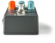 Galerijní obrázek č.5 Pedálové baskytarové efekty DUNLOP MXR MB301 Bass Synth