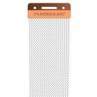 Galerijní obrázek č.3 Sady blan EVANS ESTUK-14ECSRD-1 EC Reverse Dot Snare Tune Up Kit 14”