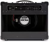 Galerijní obrázek č.4 Modelingová komba BLACKSTAR ID:X50