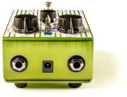 Galerijní obrázek č.1 Overdrive, distortion, fuzz, boost DUNLOP WHE407 WAY HUGE SWOLLEN PICKLE XXX JUMBO FUZZ