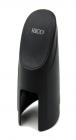 RICO RAS1C Alto Saxophone Cap - Inverted Ligature