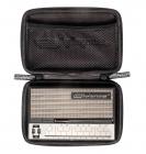 Galerijní obrázek č.2 Obaly a pouzdra DÜBREQ Stylophone S-1 Carry Case