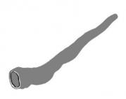 DIDGERIDOO DDTP 0006 Tn