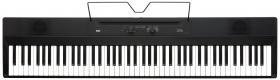 Galerijní obrázek č.2 Stage piana KORG Liano BK - Black
