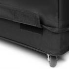 Galerijní obrázek č.7 Obaly pro reproboxy JBL PRX ONE Transporter