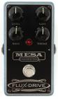 MESA BOOGIE Flux-Drive