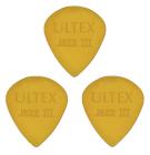 DUNLOP Ultex Jazz III - Sada trsátek