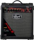 CORT MX15