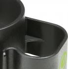 Galerijní obrázek č.3 Stojany pro laptopy, tablety, DJs, apod. GRAVITY SACC 35 B