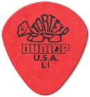 DUNLOP 472RL1