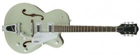 GRETSCH G5420T Electromatic Aspen Green