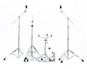 PEARL HWP-834 Hardware Pack
