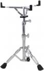 PEARL S-830 A-Stock