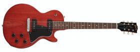 GIBSON Les Paul Special Tribute P-90 Vintage Cherry