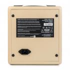 Galerijní obrázek č.3 Tranzistorová komba BLACKSTAR Debut 10E