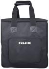NUX AC-60/80 Bag