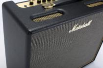 Galerijní obrázek č.3 Lampová komba MARSHALL Origin 50C B-STOCK