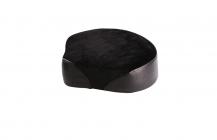 Galerijní obrázek č.2 Stoličky NUX NDT-3 Drum Throne