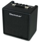 Galerijní obrázek č.2 Tranzistorová komba BLACKSTAR Debut Bass 15