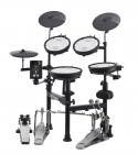 Galerijní obrázek č.6 Elektronické soupravy ROLAND TD-1KPX2 V-Drums Portable Drum Kit