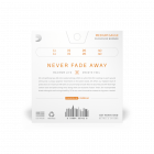 Galerijní obrázek č.1 Pro mandolíny D'ADDARIO XSM1140