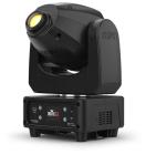 Galerijní obrázek č.2 LED moving head CHAUVET DJ Sentinel Spot Q 60 ILS