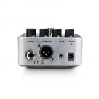 Galerijní obrázek č.2 Předzesilovače a koncové zesilovače PALMER Pocket Amp MkII