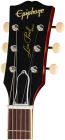 Galerijní obrázek č.6 Les Paul EPIPHONE IGC 1960 Les Paul Special Double Cut Reissue? - Cherry Red