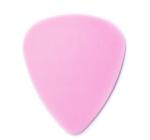 Galerijní obrázek č.2 Tvrdost do 0.70 DUNLOP Delrin 500 Standard 0.46 12ks