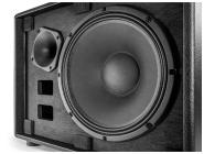 Galerijní obrázek č.6 Tranzistorová komba IK MULTIMEDIA TONEX Cab