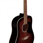 Galerijní obrázek č.2 Dreadnought EKO Ranger 6 EQ - Red Sunburst