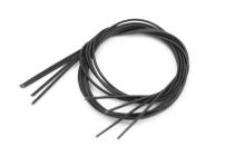 PURESOUND PSD MS4 Black Nylon Snare - Náhradní struny pro Struník